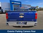 2014 Chevrolet Silverado 1500 Crew Cab 4WD, Pickup for sale #T357150 - photo 7