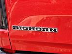 Used 2022 Ram 1500 Big Horn Crew Cab 4x4, Pickup for sale #T412166 - photo 33