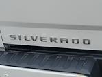 2017 Chevrolet Silverado 1500 Crew Cab SRW 4WD, Pickup for sale #T466295 - photo 26