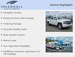 2017 Chevrolet Silverado 1500 Crew Cab SRW 4WD, Pickup for sale #T466295 - photo 1