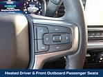 2022 Chevrolet Silverado 1500 Crew Cab 4WD, Pickup for sale #T514471 - photo 25