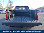 2022 Chevrolet Silverado 1500 Crew Cab 4WD, Pickup for sale #T514471 - photo 28