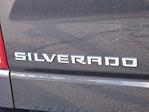 2022 Chevrolet Silverado 1500 Crew Cab 4WD, Pickup for sale #T514471 - photo 29