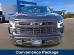 2022 Chevrolet Silverado 1500 Crew Cab 4WD, Pickup for sale #T514471 - photo 4