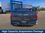 2022 Chevrolet Silverado 1500 Crew Cab 4WD, Pickup for sale #T514471 - photo 8