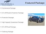 2022 Chevrolet Silverado 1500 Crew Cab 4WD, Pickup for sale #T514471 - photo 9