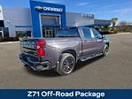 2022 Chevrolet Silverado 1500 Crew Cab 4WD, Pickup for sale #T514471 - photo 2