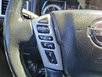 Used 2019 Nissan Titan XD SL Crew Cab 4x4, Pickup for sale #T517703 - photo 23