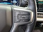 2022 Chevrolet Silverado 1500 Double Cab 4WD, Pickup for sale #T566372 - photo 22