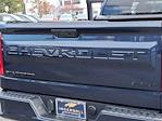 2022 Chevrolet Silverado 1500 Double Cab 4WD, Pickup for sale #T566372 - photo 25