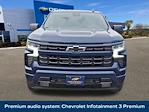 2022 Chevrolet Silverado 1500 Double Cab 4WD, Pickup for sale #T566372 - photo 4