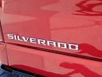 2022 Chevrolet Silverado 1500 Crew Cab 4WD, Pickup for sale #T569290 - photo 31