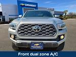 Used 2023 Toyota Tacoma TRD Off-Road Double Cab 4WD, Pickup for sale #T613116A - photo 6