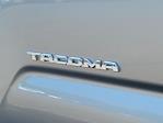 Used 2023 Toyota Tacoma TRD Off-Road Double Cab 4WD, Pickup for sale #T613116A - photo 31