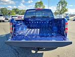 Used 2022 Nissan Frontier SV Crew Cab 4x4, Pickup for sale #T615090 - photo 25