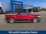 Used 2019 Ram 1500 Lone Star Crew Cab 4x4, Pickup for sale #T658761 - photo 10