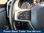 Used 2019 Ram 1500 Lone Star Crew Cab 4x4, Pickup for sale #T658761 - photo 23