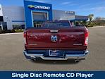 Used 2019 Ram 1500 Lone Star Crew Cab 4x4, Pickup for sale #T658761 - photo 8