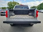 Used 2019 Toyota Tundra SR5 CrewMax Cab 4x4, Pickup for sale #T810584 - photo 23