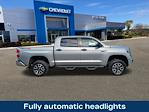 Used 2019 Toyota Tundra SR5 CrewMax Cab 4x4, Pickup for sale #T810584 - photo 2