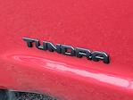 Used 2020 Toyota Tundra SR5 Double Cab 4x4, Pickup for sale #T884271 - photo 28