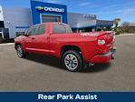 Used 2020 Toyota Tundra SR5 Double Cab 4x4, Pickup for sale #T884271 - photo 7