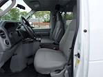 Used 2013 Ford E-250 4x2, Empty Cargo Van for sale #TA97225 - photo 17