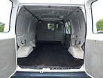 Used 2013 Ford E-250 4x2, Empty Cargo Van for sale #TA97225 - photo 2