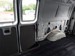 Used 2013 Ford E-250 4x2, Empty Cargo Van for sale #TA97225 - photo 22