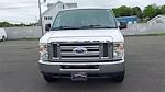 Used 2013 Ford E-250 4x2, Empty Cargo Van for sale #TA97225 - photo 5