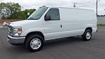 Used 2013 Ford E-250 4x2, Empty Cargo Van for sale #TA97225 - photo 6