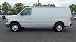 Used 2013 Ford E-250 4x2, Empty Cargo Van for sale #TA97225 - photo 7