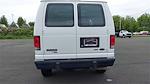 Used 2013 Ford E-250 4x2, Empty Cargo Van for sale #TA97225 - photo 8