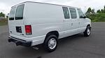 Used 2013 Ford E-250 4x2, Empty Cargo Van for sale #TA97225 - photo 9
