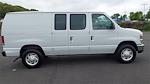 Used 2013 Ford E-250 4x2, Empty Cargo Van for sale #TA97225 - photo 10