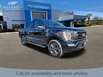 2023 Ford F-150 SuperCrew Cab 4x4, Pickup for sale #TB39777 - photo 1