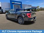 2023 Ford F-150 SuperCrew Cab 4x4, Pickup for sale #TB39777 - photo 6