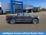 2023 Ford F-150 SuperCrew Cab 4x4, Pickup for sale #TB39777 - photo 8