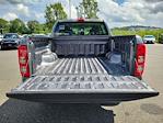 Used 2021 Ford Ranger XL SuperCrew Cab 4x4, Pickup for sale #TD13983 - photo 28