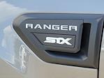 Used 2021 Ford Ranger XL SuperCrew Cab 4x4, Pickup for sale #TD13983 - photo 29