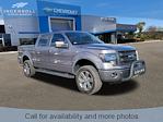 2014 Ford F-150 SuperCrew Cab 4x4, Pickup for sale #TF86043 - photo 3