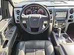 2014 Ford F-150 SuperCrew Cab 4x4, Pickup for sale #TF86043 - photo 12