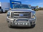 2014 Ford F-150 SuperCrew Cab 4x4, Pickup for sale #TF86043 - photo 4