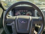 2014 Ford F-150 SuperCrew Cab 4x4, Pickup for sale #TF86043 - photo 21