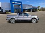 2014 Ford F-150 SuperCrew Cab 4x4, Pickup for sale #TF86043 - photo 7