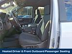 2022 Chevrolet Silverado 2500 Crew Cab 4WD, Pickup for sale #X146608 - photo 16