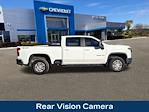 2022 Chevrolet Silverado 2500 Crew Cab 4WD, Pickup for sale #X146608 - photo 9