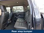 Used 2021 Ram 1500 Laramie Crew Cab 4x4, Pickup for sale #X741909 - photo 12