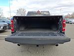 Used 2021 Ram 1500 Laramie Crew Cab 4x4, Pickup for sale #X741909 - photo 29