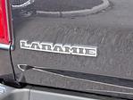 Used 2021 Ram 1500 Laramie Crew Cab 4x4, Pickup for sale #X741909 - photo 30